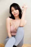 [COSPLAY] 萌酱映画 NO.001 紧身鲨鱼裤