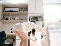 [PUSSYLET] Vol.35 - Candy (캔디) No.5 Secretly