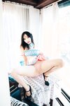 [Loozy] Bambi (밤비) - Cafe Alba (Update HQ)