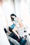 [Loozy] Bambi (밤비) - Cafe Alba (Update HQ)