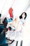 [Loozy] Bambi (밤비) - Cafe Alba (Update HQ)