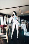 [Loozy] Bambi (밤비) - Cafe Alba (Update HQ)