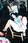 [Loozy] Bambi (밤비) - Cafe Alba (Update HQ)