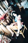 [Loozy] Bambi (밤비) - Cafe Alba (Update HQ)