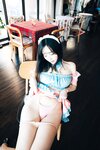 [Loozy] Bambi (밤비) - Cafe Alba (Update HQ)