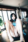 [Loozy] Bambi (밤비) - Cafe Alba (Update HQ)