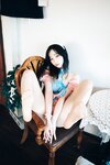 [Loozy] Bambi (밤비) - Cafe Alba (Update HQ)