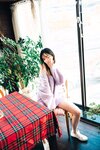 [Loozy] Bambi (밤비) - Cafe Alba (Update HQ)