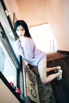 [Loozy] Bambi (밤비) - Cafe Alba (Update HQ)