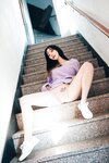 [Loozy] Bambi (밤비) - Cafe Alba (Update HQ)