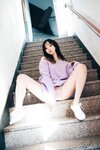 [Loozy] Bambi (밤비) - Cafe Alba (Update HQ)