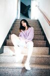 [Loozy] Bambi (밤비) - Cafe Alba (Update HQ)