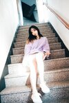 [Loozy] Bambi (밤비) - Cafe Alba (Update HQ)