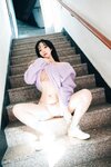 [Loozy] Bambi (밤비) - Cafe Alba (Update HQ)