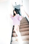 [Loozy] Bambi (밤비) - Cafe Alba (Update HQ)