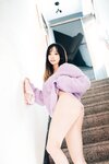 [Loozy] Bambi (밤비) - Cafe Alba (Update HQ)
