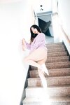 [Loozy] Bambi (밤비) - Cafe Alba (Update HQ)