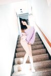 [Loozy] Bambi (밤비) - Cafe Alba (Update HQ)