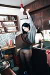 [Loozy] Bambi (밤비) - Cafe Alba (Update HQ)