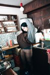 [Loozy] Bambi (밤비) - Cafe Alba (Update HQ)