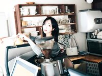 [Loozy] Bambi (밤비) - Cafe Alba (Update HQ)