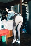 [Loozy] Bambi (밤비) - Cafe Alba (Update HQ)