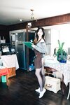 [Loozy] Bambi (밤비) - Cafe Alba (Update HQ)