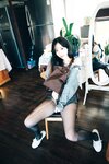 [Loozy] Bambi (밤비) - Cafe Alba (Update HQ)