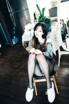 [Loozy] Bambi (밤비) - Cafe Alba (Update HQ)