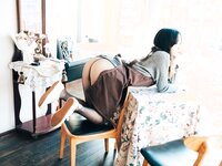 [Loozy] Bambi (밤비) - Cafe Alba (Update HQ)