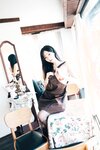 [Loozy] Bambi (밤비) - Cafe Alba (Update HQ)
