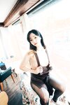 [Loozy] Bambi (밤비) - Cafe Alba (Update HQ)