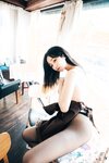 [Loozy] Bambi (밤비) - Cafe Alba (Update HQ)