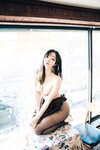 [Loozy] Bambi (밤비) - Cafe Alba (Update HQ)