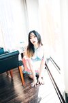 [Loozy] Bambi (밤비) - Cafe Alba (Update HQ)