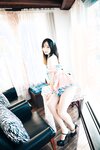 [Loozy] Bambi (밤비) - Cafe Alba (Update HQ)