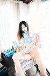 [Loozy] Bambi (밤비) - Cafe Alba (Update HQ)