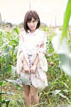 [Graphis] 2018-12-25 Minami Kojima 小島みなみ Winter Special 2018 Can you come here!