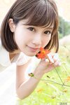 [Graphis] 2018-12-25 Minami Kojima 小島みなみ Winter Special 2018 Can you come here!