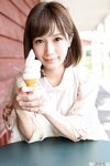 [Graphis] 2018-12-25 Minami Kojima 小島みなみ Winter Special 2018 Can you come here!