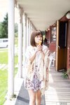[Graphis] 2018-12-25 Minami Kojima 小島みなみ Winter Special 2018 Can you come here!