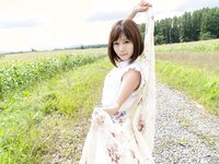 [Graphis] 2018-12-25 Minami Kojima 小島みなみ Winter Special 2018 Can you come here!