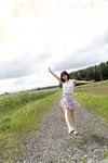 [Graphis] 2018-12-25 Minami Kojima 小島みなみ Winter Special 2018 Can you come here!
