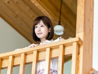 [Graphis] 2018-12-25 Minami Kojima 小島みなみ Winter Special 2018 Can you come here!