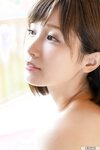 [Graphis] 2018-12-25 Minami Kojima 小島みなみ Winter Special 2018 Can you come here!