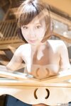 [Graphis] 2018-12-25 Minami Kojima 小島みなみ Winter Special 2018 Can you come here!