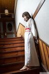 [Graphis] 2018-12-25 Minami Kojima 小島みなみ Winter Special 2018 Can you come here!