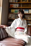 [Graphis] 2018-12-25 Minami Kojima 小島みなみ Winter Special 2018 Can you come here!