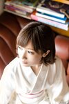 [Graphis] 2018-12-25 Minami Kojima 小島みなみ Winter Special 2018 Can you come here!