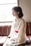 [Graphis] 2018-12-25 Minami Kojima 小島みなみ Winter Special 2018 Can you come here!